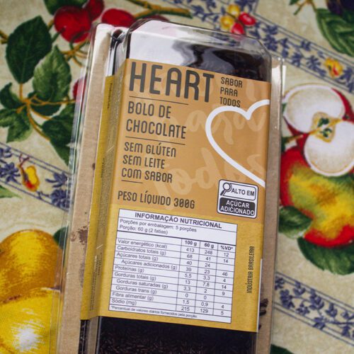 bolo-chocolate-heart-01