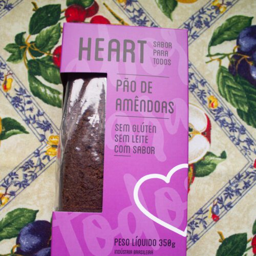 pao-amendoas-heart-01